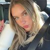nadiaaaa91