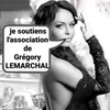 valoublanchet