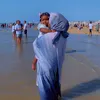 rahma77994