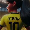 ximena0078