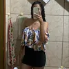 mariaaclaraa188