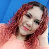 marisolcastillo511