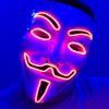 mrgoodkatsmith