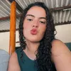 letiussaa