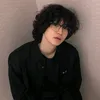 yanxgui