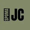jcvalverdesportmk