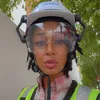 kaylabeattylife