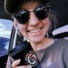 beth.amphetamine_