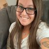 kimbradley733
