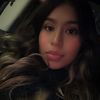 yessica_v98