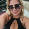 rossykaterinesoco