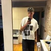 erikmyrtaj