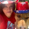 gusthedeliverydogandpals