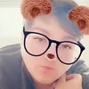 romain70500