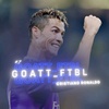 goatt_ftbl