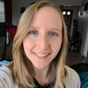 bethanyj_g