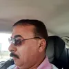 user48086149