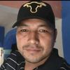 soy_adrian_romero_31_05