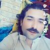 maqbooljaan12