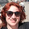 elena_t_popa