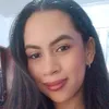 anavii78