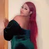 djoubyandjojo