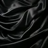 userrr7801hidjrv