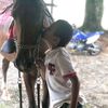 andres.mejia.padi8