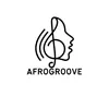 Afrogrove Music
