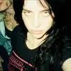 __hellokitty_3