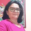 user262315340