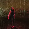 yashaelena