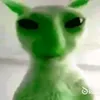 nsisjssbsvvsbwbsbsrr