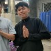farhanez6