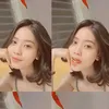 nicolengtablate