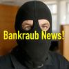 bankraub.news