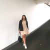 akukentanggembul
