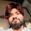 vipinchoudhary5500