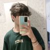 enchuu_xlx