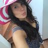 calderonmiranda0