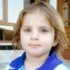 nawzeb122