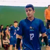 henriquealexofc