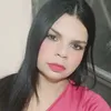 edypedrinho