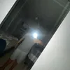 dv.gomexx
