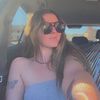 maddydrake0