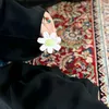 20ha_rwa