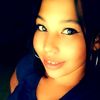 tatymariie