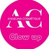 angelinacosmetique243