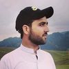 darwish_orakzai