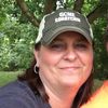 jami_d1969